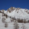 S-B-Col de la Braïssa-St Dalmas le Selvage-21.02.2016